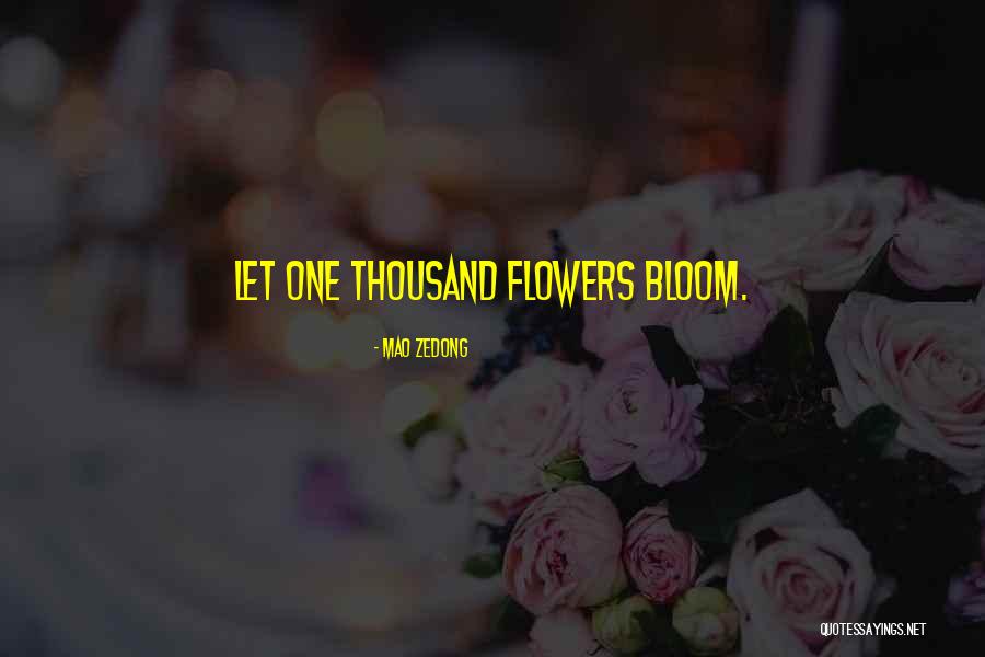 Fejee Quotes By Mao Zedong Fejee Quotes By Mao Zedong