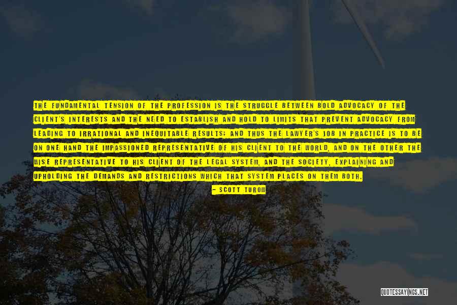 Fejemaskine Quotes By Scott Turow Fejemaskine Quotes By Scott Turow