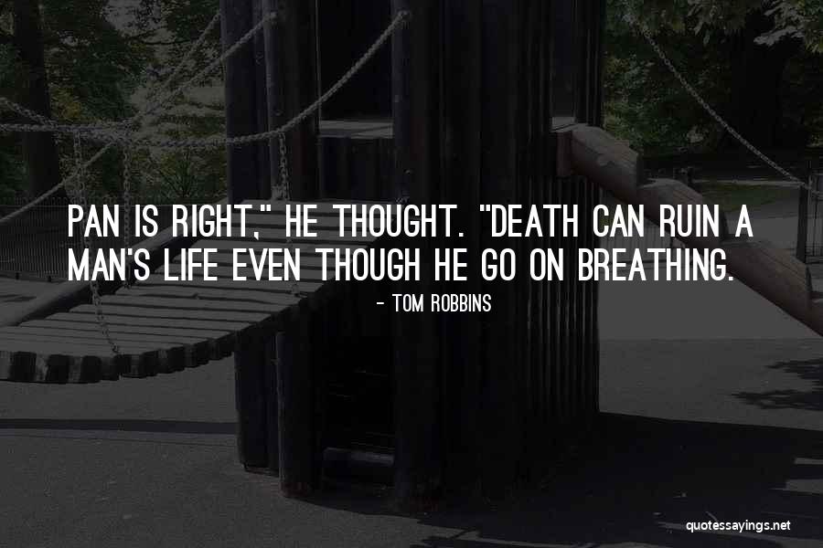 Fejes Quotes By Tom Robbins Fejes Quotes By Tom Robbins