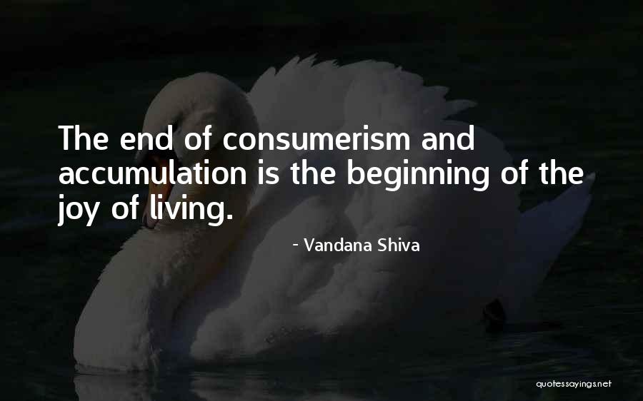 Fejes Quotes By Vandana Shiva Fejes Quotes By Vandana Shiva