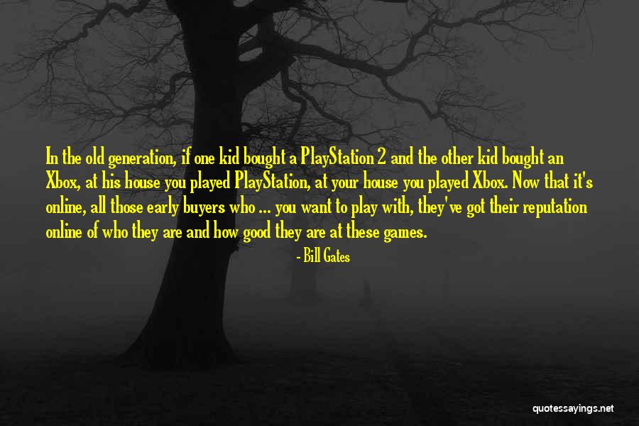 Fejetony Quotes By Bill Gates Fejetony Quotes By Bill Gates