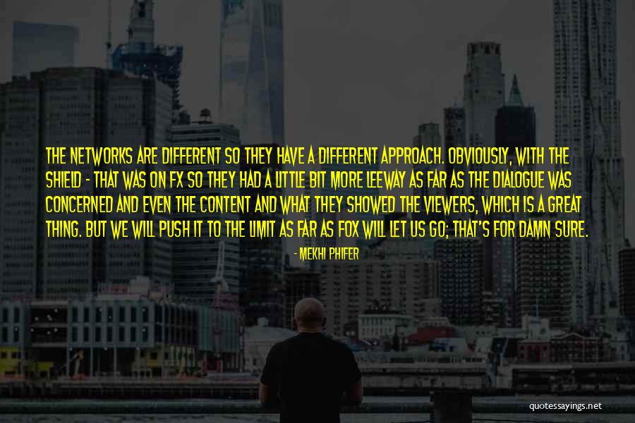 Fejjel A Bajnak Quotes By Mekhi Phifer Fejjel A Bajnak Quotes By Mekhi Phifer
