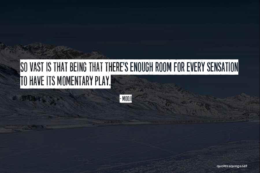 Fejsbuk Quotes By Mooji Fejsbuk Quotes By Mooji