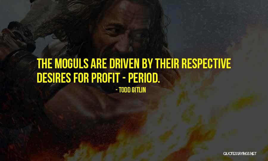 Fejsbuk Quotes By Todd Gitlin Fejsbuk Quotes By Todd Gitlin