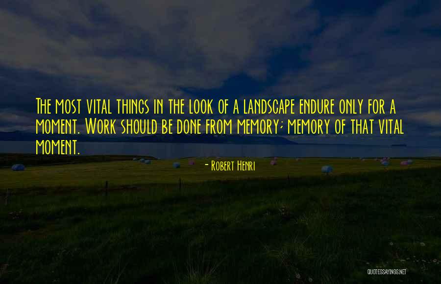 Fejto Quotes By Robert Henri Fejto Quotes By Robert Henri