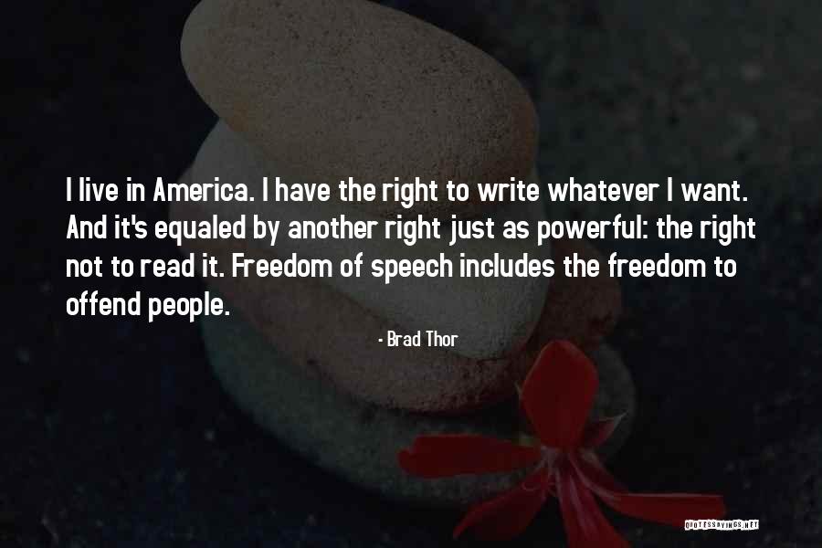 Fejza Aktan Quotes By Brad Thor Fejza Aktan Quotes By Brad Thor