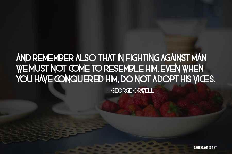 Fejza Aktan Quotes By George Orwell Fejza Aktan Quotes By George Orwell
