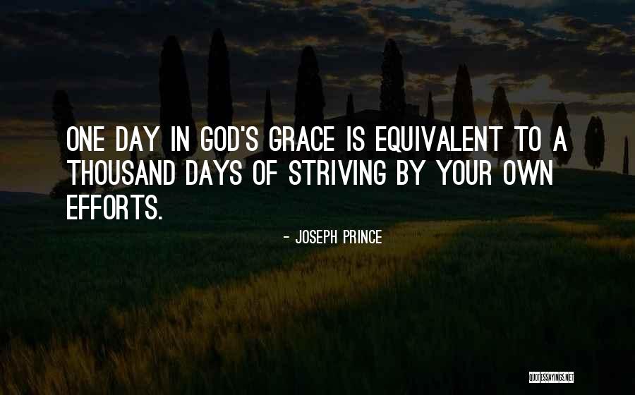 Fejza Aktan Quotes By Joseph Prince Fejza Aktan Quotes By Joseph Prince