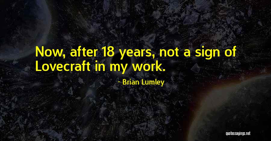 Fejza Atkan Quotes By Brian Lumley Fejza Atkan Quotes By Brian Lumley