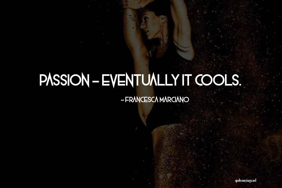 Fejza Atkan Quotes By Francesca Marciano Fejza Atkan Quotes By Francesca Marciano