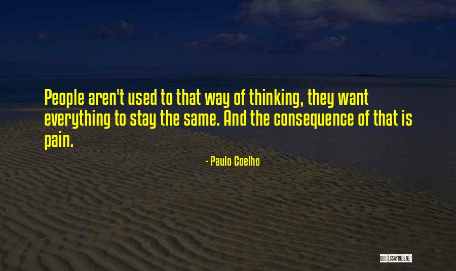 Fejza Atkan Quotes By Paulo Coelho Fejza Atkan Quotes By Paulo Coelho