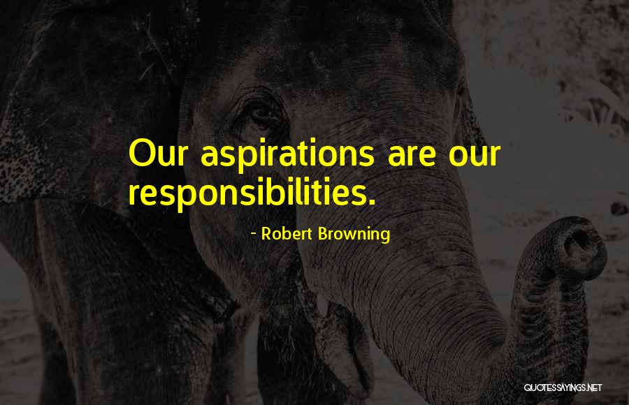 Fejza Atkan Quotes By Robert Browning Fejza Atkan Quotes By Robert Browning