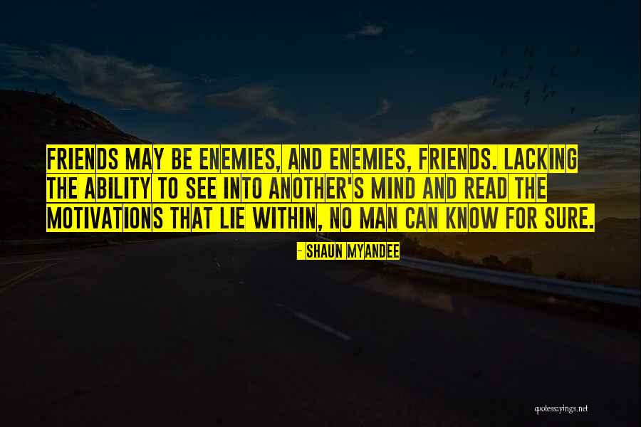 Fejza Atkan Quotes By Shaun Myandee Fejza Atkan Quotes By Shaun Myandee