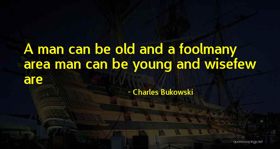 Fejzaj Quotes By Charles Bukowski Fejzaj Quotes By Charles Bukowski