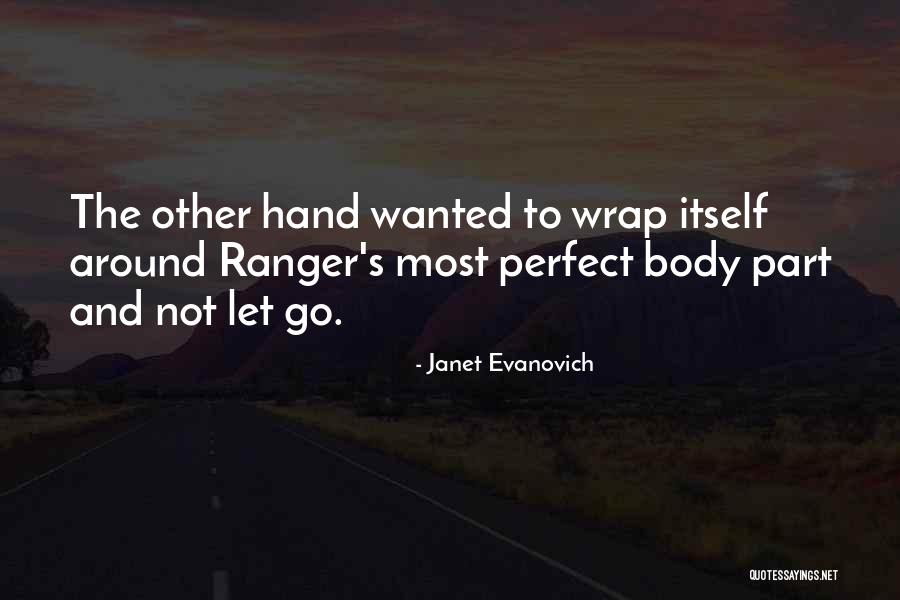 Fejzaj Quotes By Janet Evanovich Fejzaj Quotes By Janet Evanovich