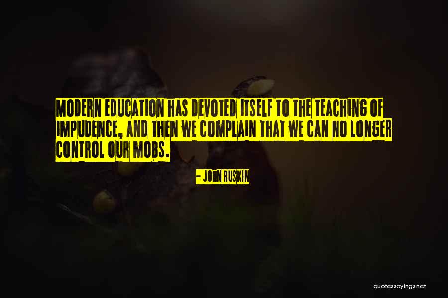Fejzaj Quotes By John Ruskin Fejzaj Quotes By John Ruskin