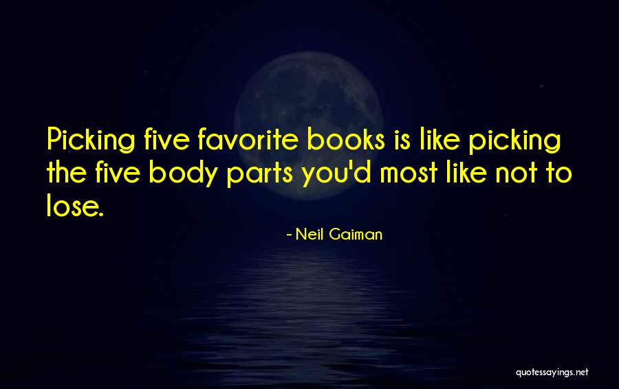 Fejzo Lalaj Quotes By Neil Gaiman Fejzo Lalaj Quotes By Neil Gaiman