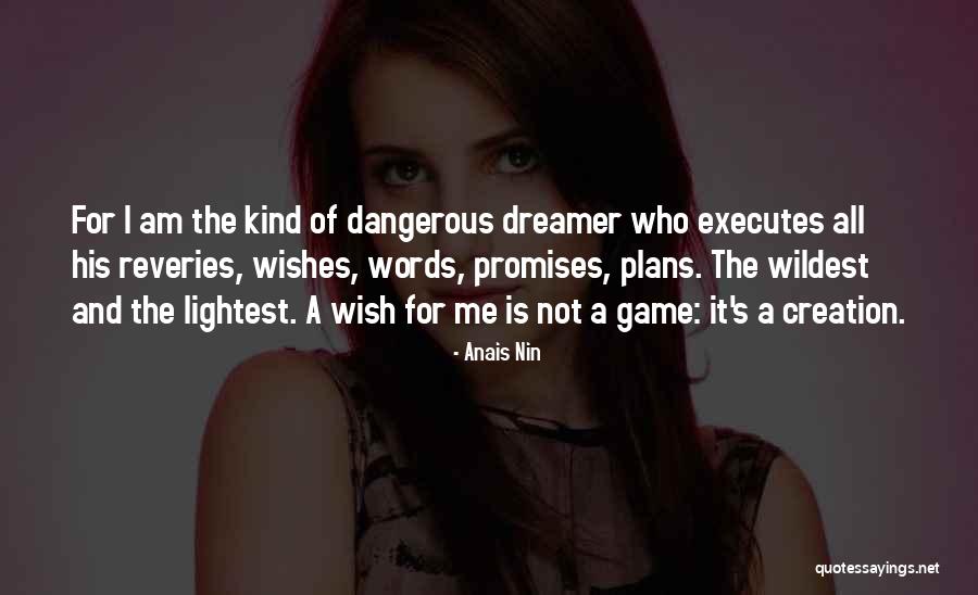 Fekade Bekele Quotes By Anais Nin Fekade Bekele Quotes By Anais Nin