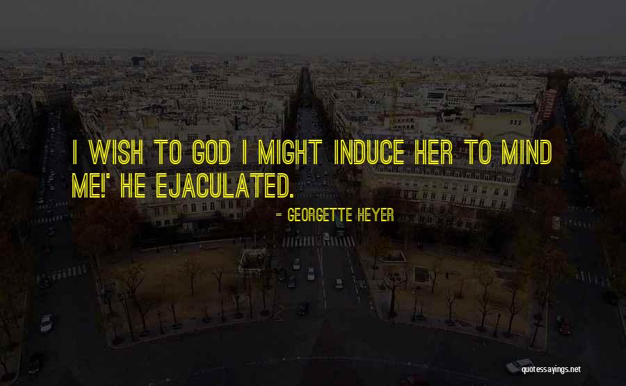 Fekata 2020 Quotes By Georgette Heyer Fekata 2020 Quotes By Georgette Heyer