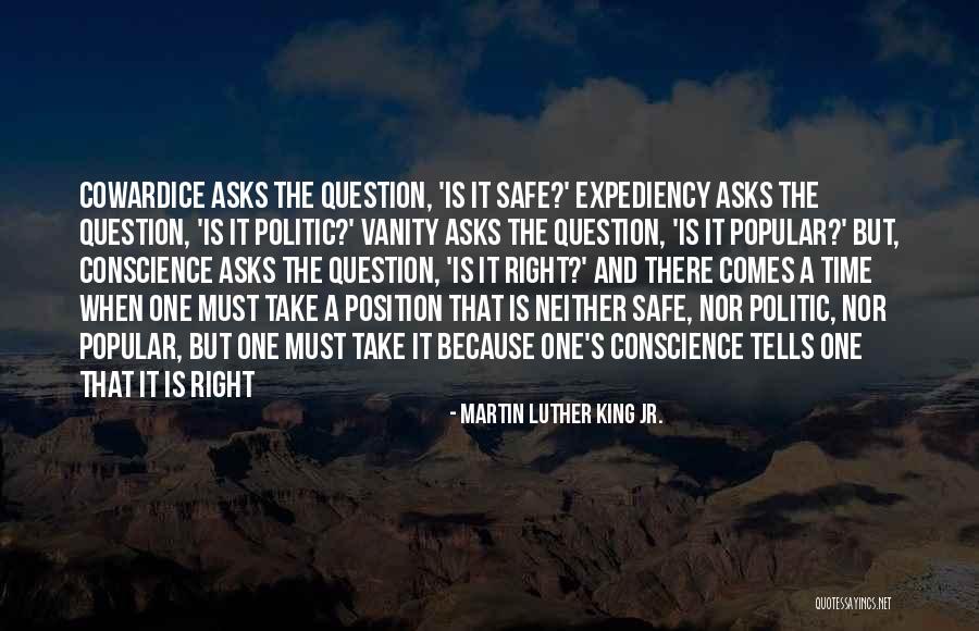 Fekata Sviri Quotes By Martin Luther King Jr. Fekata Sviri Quotes By Martin Luther King Jr.