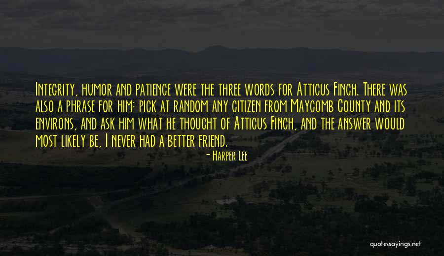 Fekete Erdo Quotes By Harper Lee Fekete Erdo Quotes By Harper Lee