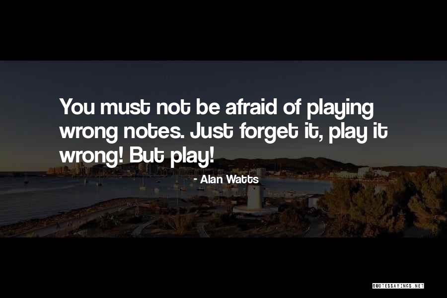 Fekete H Tt R Quotes By Alan Watts Fekete H Tt R Quotes By Alan Watts