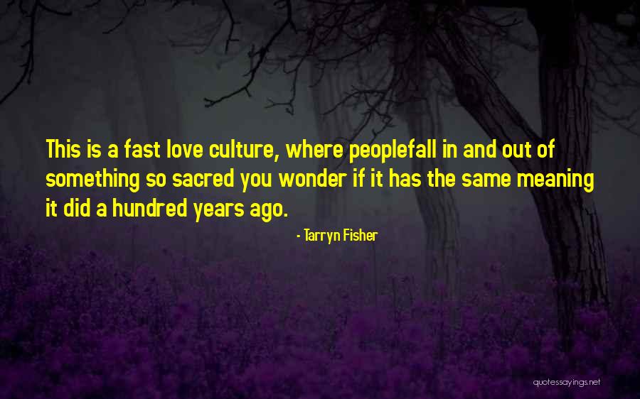 Fekete H Tt R Quotes By Tarryn Fisher Fekete H Tt R Quotes By Tarryn Fisher