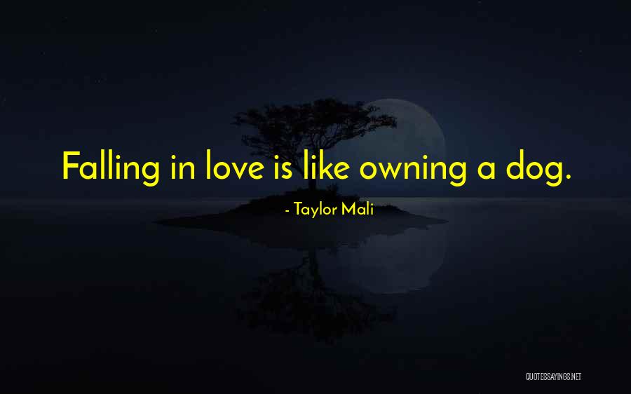 Fekete H Tt R Quotes By Taylor Mali Fekete H Tt R Quotes By Taylor Mali