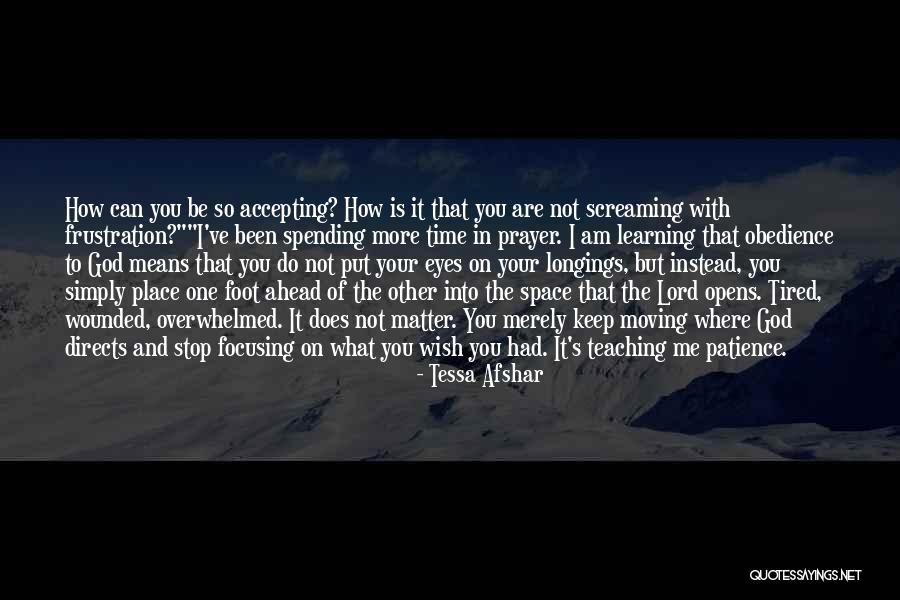 Fekete H Tt R Quotes By Tessa Afshar Fekete H Tt R Quotes By Tessa Afshar