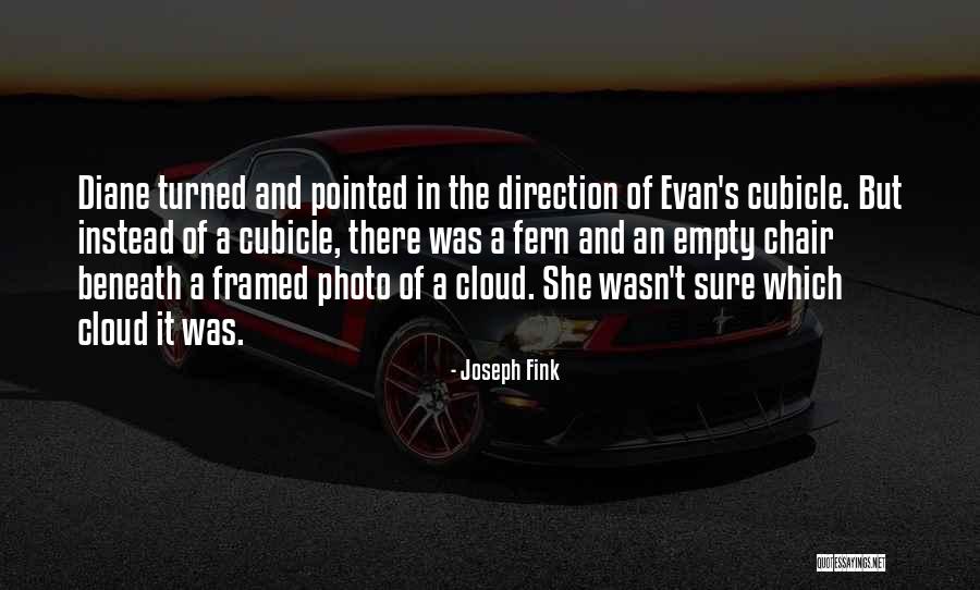 Fekkai Technician Quotes By Joseph Fink Fekkai Technician Quotes By Joseph Fink