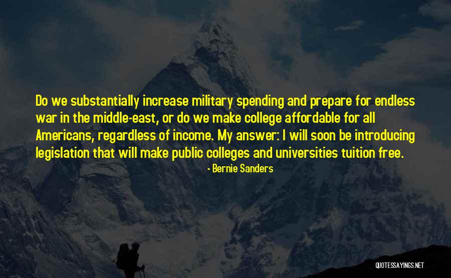 Fekri Kram Quotes By Bernie Sanders Fekri Kram Quotes By Bernie Sanders