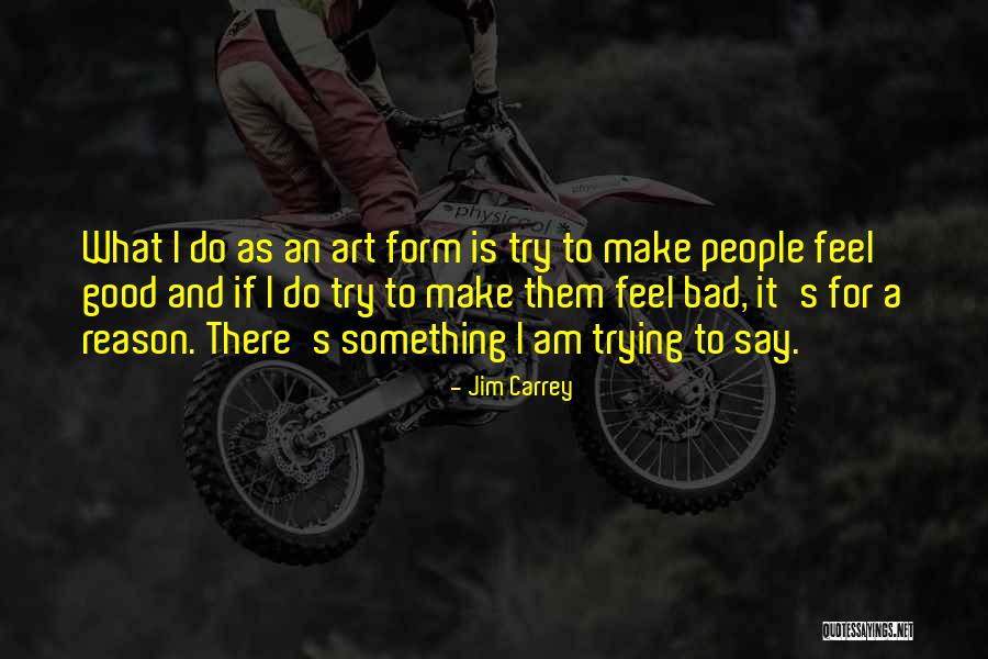Fekri Teni Quotes By Jim Carrey Fekri Teni Quotes By Jim Carrey