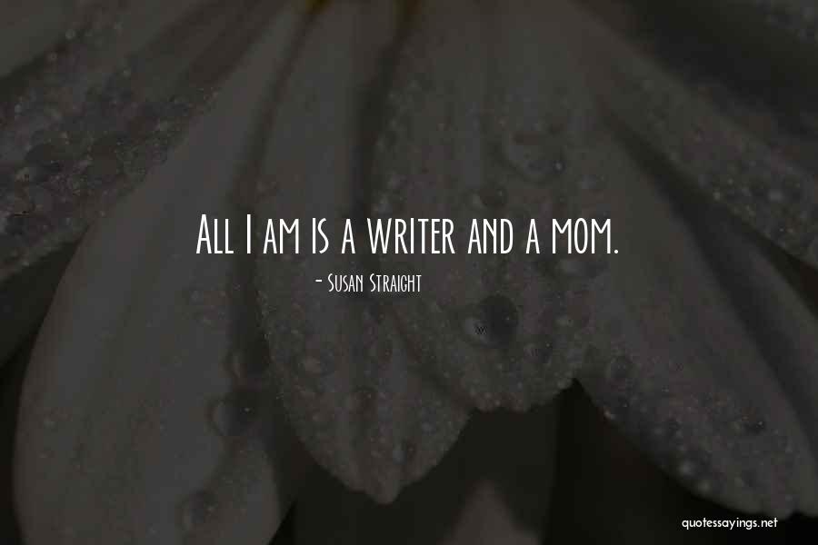 Fekry Abaza Quotes By Susan Straight Fekry Abaza Quotes By Susan Straight