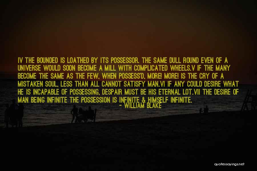 Fekry Abaza Quotes By William Blake Fekry Abaza Quotes By William Blake