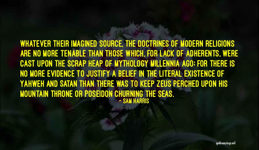 Fekvorendor Quotes By Sam Harris Fekvorendor Quotes By Sam Harris