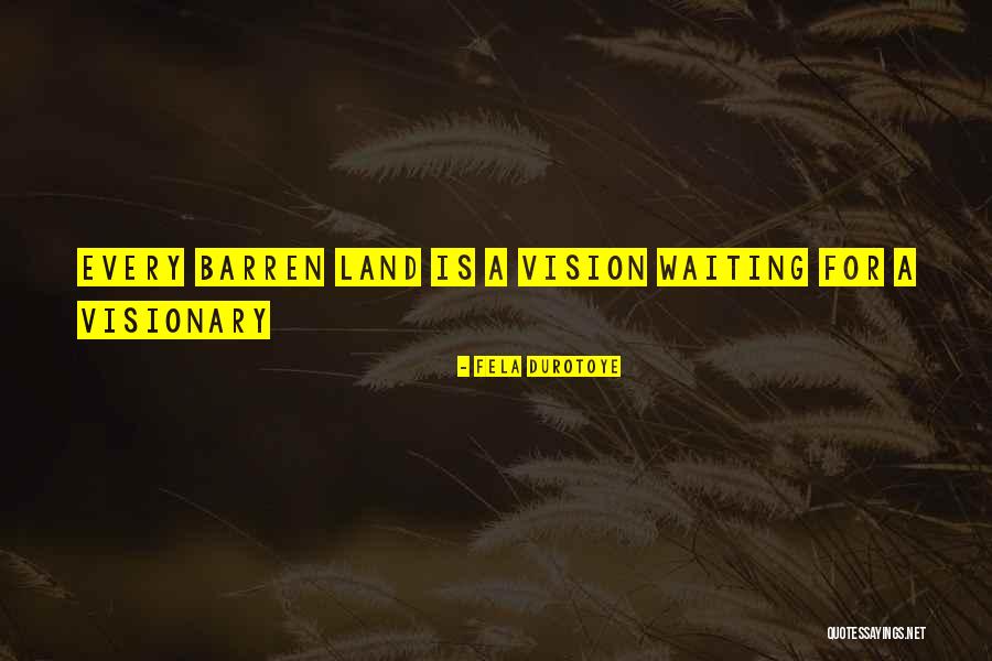 Fela Durotoye Quotes 1584318 Fela Durotoye Quotes 1584318