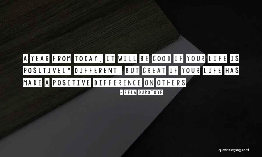 Fela Durotoye Quotes 1673601 Fela Durotoye Quotes 1673601