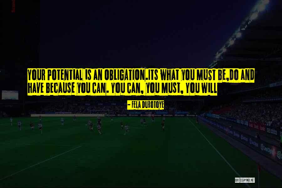 Fela Durotoye Quotes 1839042 Fela Durotoye Quotes 1839042