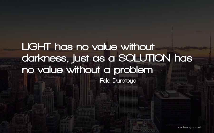 Fela Durotoye Quotes 2094737 Fela Durotoye Quotes 2094737