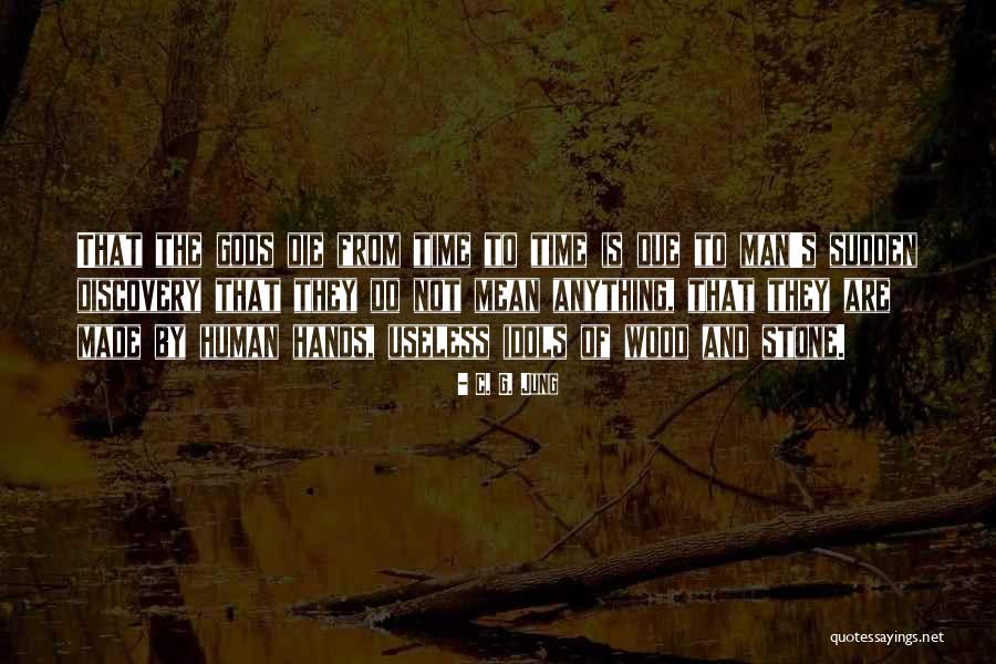 Feladat Angolul Quotes By C. G. Jung Feladat Angolul Quotes By C. G. Jung