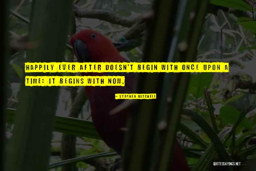 Feladat Angolul Quotes By Stephen Mitchell Feladat Angolul Quotes By Stephen Mitchell