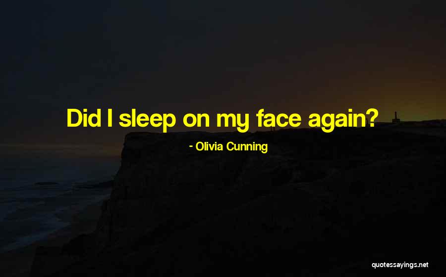 Felahiye Quotes By Olivia Cunning Felahiye Quotes By Olivia Cunning