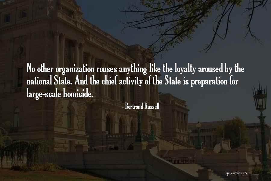 Felaketin Gulmeli Quotes By Bertrand Russell Felaketin Gulmeli Quotes By Bertrand Russell