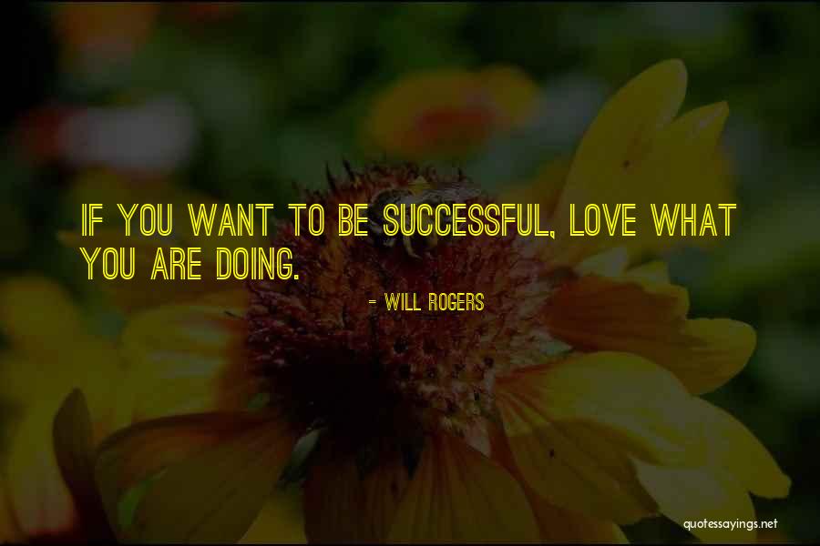 Felaketin Sekilleri Quotes By Will Rogers Felaketin Sekilleri Quotes By Will Rogers