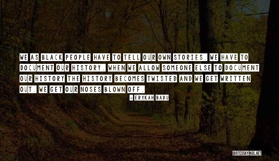 Felaketin Toyu Quotes By Erykah Badu Felaketin Toyu Quotes By Erykah Badu