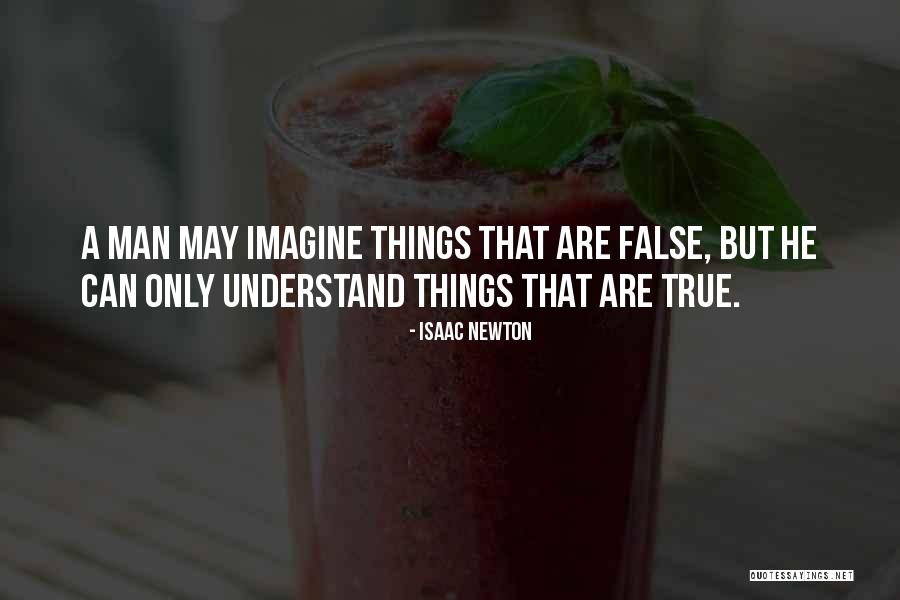 Felaketin Toyu Quotes By Isaac Newton Felaketin Toyu Quotes By Isaac Newton