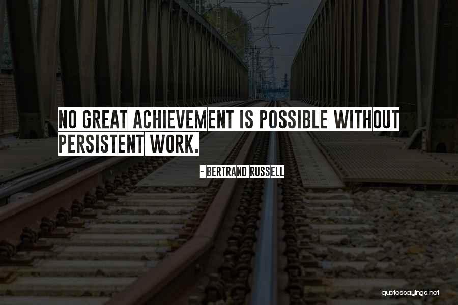 Felaketten 1 Quotes By Bertrand Russell Felaketten 1 Quotes By Bertrand Russell