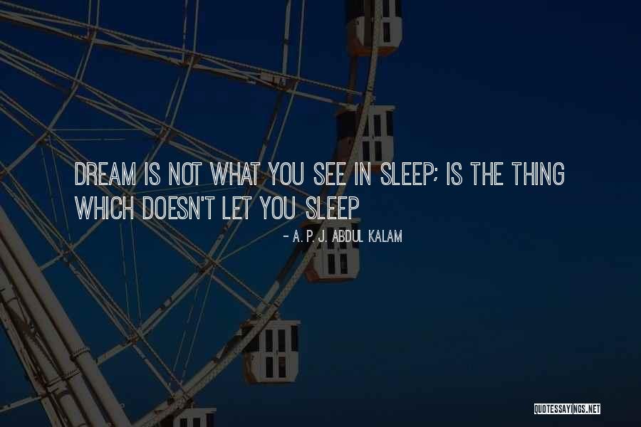 Felangi Quotes By A. P. J. Abdul Kalam Felangi Quotes By A. P. J. Abdul Kalam