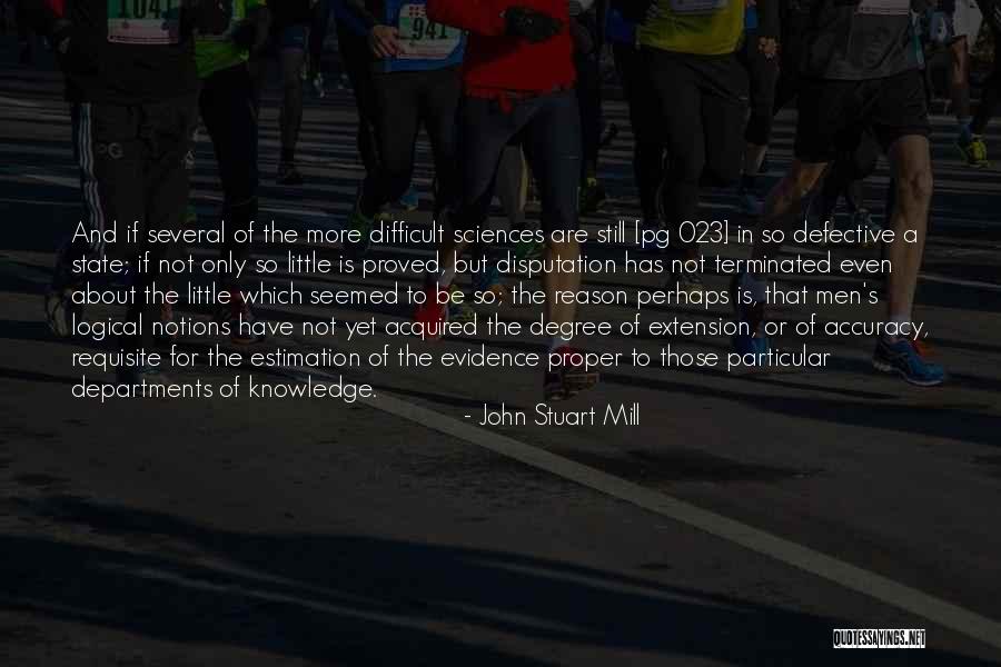 Felanitx Quotes By John Stuart Mill Felanitx Quotes By John Stuart Mill