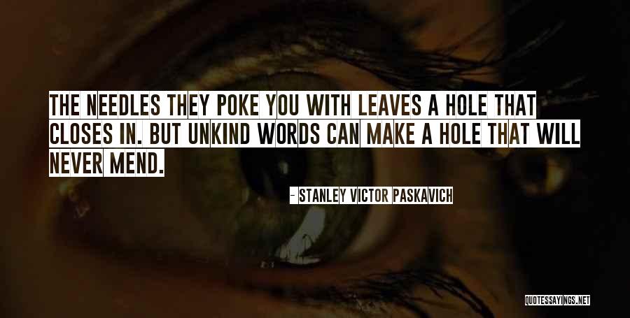 Felanitx Quotes By Stanley Victor Paskavich Felanitx Quotes By Stanley Victor Paskavich